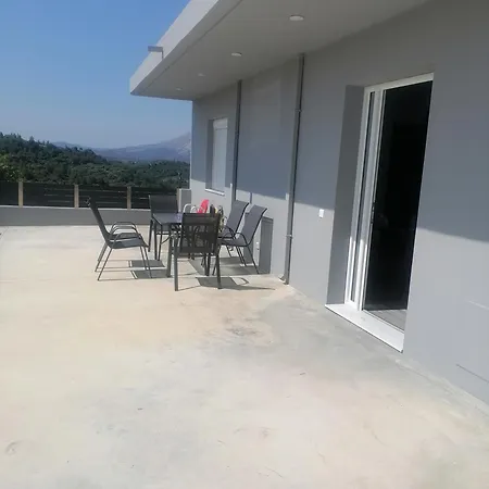 Casaeudokia *