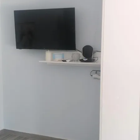 Casa vacanze Casaeudokia