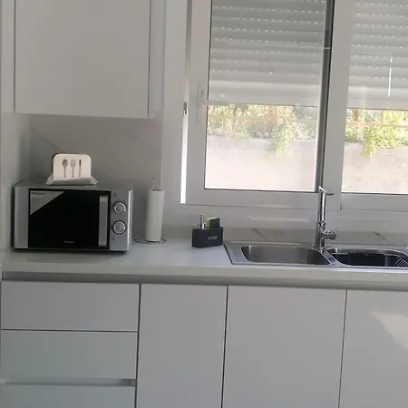 Casaeudokia *